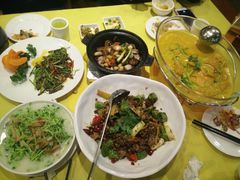 -石头咕(葵蓬店)