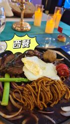 -北京嘉禾国际母婴产后康复中心(南苑中心店)