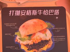-沈阳铁西万象汇