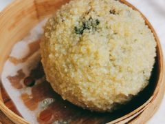 -旺顺阁海鲜广场(亚运村店)