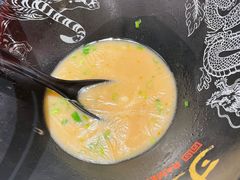 -寸屋拉面(凯德晶萃店)