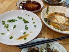 -红灯笼龙凤饭店(宁波老字号店)