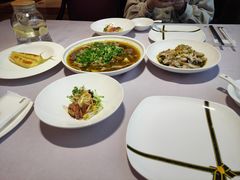-大蓉和(一品天下店)