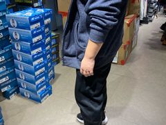 -上品折扣(回龙观店)