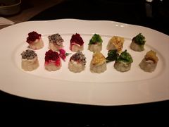 -新乾隆酒楼(帝景园店)