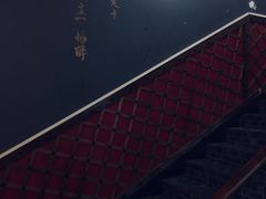 -功夫小龙虾·烧烤·江湖菜(金沙洲店)