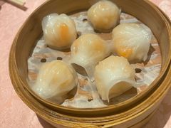 -囍凤楼·粤菜·点心·火锅(温特莱店)