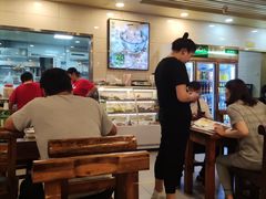 -凤齐羊肉烩面馆