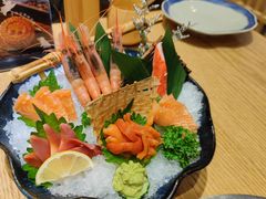 -伊豆野菜村(大族广场店)