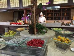 -乌镇望津里精品酒店