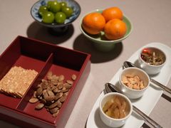 -新荣记(椒江店)