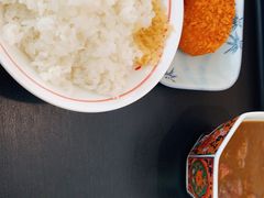 -楽飯屋(软件园店)