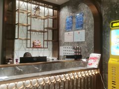 -和苑酒家·一线江景(星寰店)