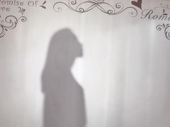-成都失恋馆