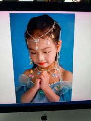 -邦叔叔.亲子全家福毕业照跟拍摄影(嘉定店)