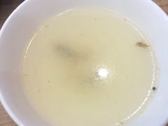 -陆长玖古法猪脚饭(玄风桥店)