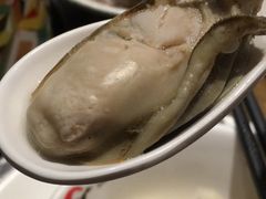-阳光岛·海鲜盛宴(银泰中心in99店)