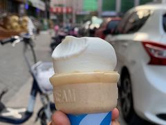 -DQ·蛋糕·冰淇淋(昌平国泰店)