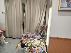 -海马体照相馆(万菱汇店)