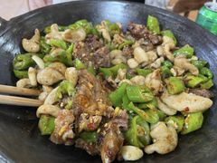 -张氏父子常德肠子馆(红星总店)