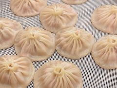 -宋都禾源·灌汤包子(汉兴路直营店)