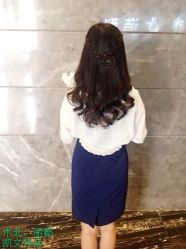 点击看大图 iphone_upload_pic-木北造型
