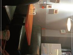 -湄公河秘制烤鱼(西双十贰城商业中心店)