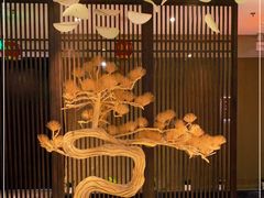 -江仙雅居(中航国际店)