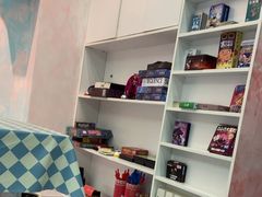 -CIAO·团建聚餐·生日派对轰趴馆(福田店)