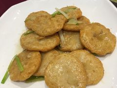 -俊江海鲜酒店(海陵岛白蒲市场店)