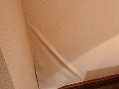 -上海汾阳花园酒店