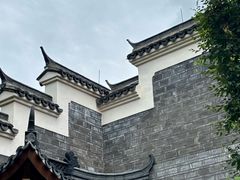 -昭山风景名胜区