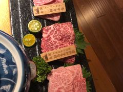 -本寻烧肉酒场(双井店)