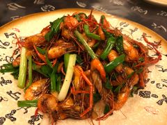 -75幢私房菜馆