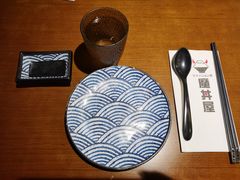 -魔丼屋(日月光店)