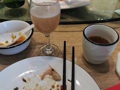 -付小姐在成都(吾悦广场店)