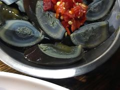 -鱼无双·酸菜鱼(来凤街店)