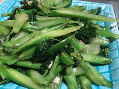 -黄珍珍泰国菜馆(九龙城店)
