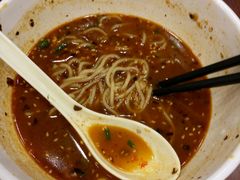 -武圣羊汤(武圣路店)