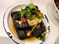 文和友臭豆腐-老长沙龙虾馆·聚会餐厅(白石洲店)