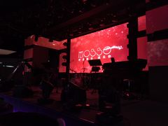 -MOSSO音乐酒吧·live house(南京旗舰店)