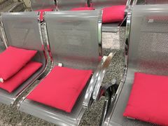 -交通银行(上海莘庄支行)