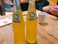 -管氏翅吧(地安门创始店)