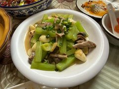 -良泉足疗