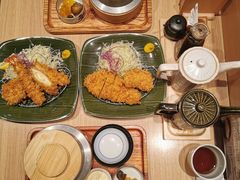 -和幸(春熙路群光广场店)