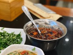 -情忆草原涮肉馆