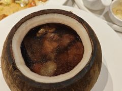 -闻见中国海南菜(K11店)
