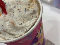 -DQ·蛋糕·冰淇淋(鸿坤店)