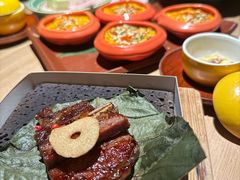-匠和风精致料理(春熙路群光广场店)