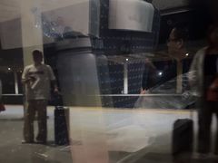 -桂林西站